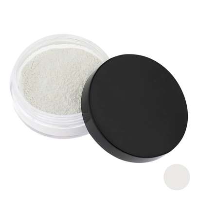 کدام پودر فیکس بهتر است؟