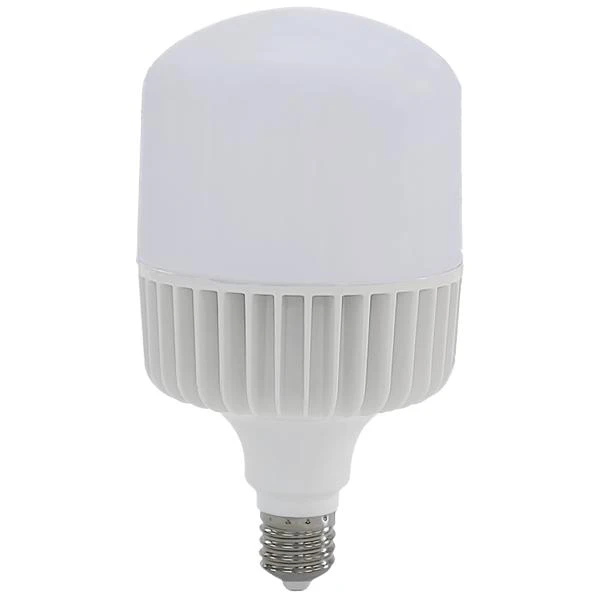 لامپ اس ام دی 150 وات پارس شهاب مدل استوانه کد Radan150 