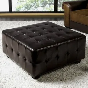 جلو مبلی کد 3541