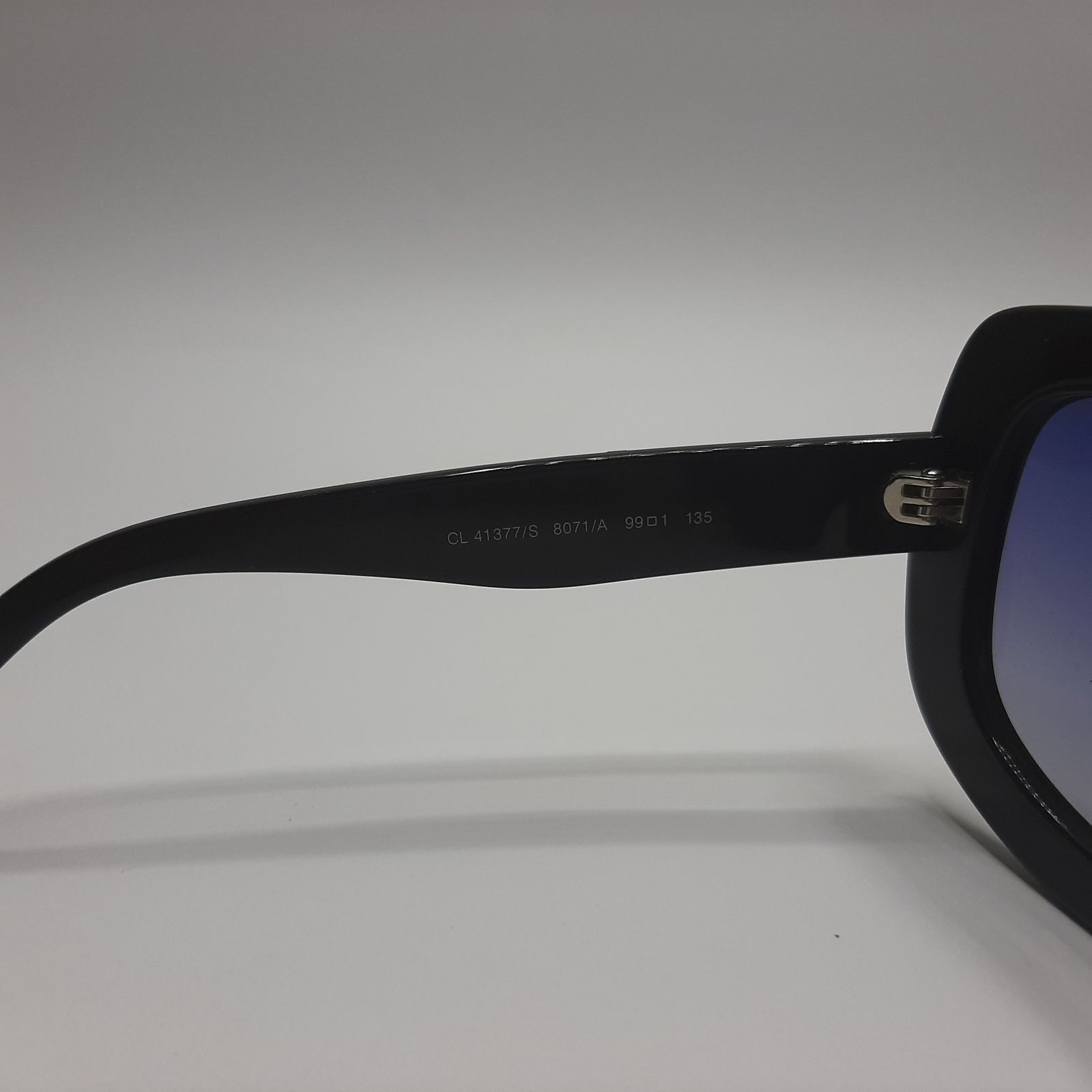 عینک آفتابی سلین مدل CL41377 -  - 8