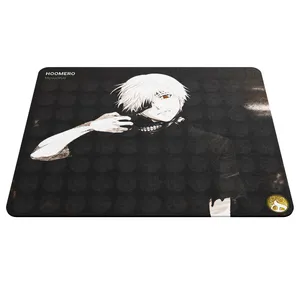 Hoomero Tokyo ghoul anime A2053 Mousepad