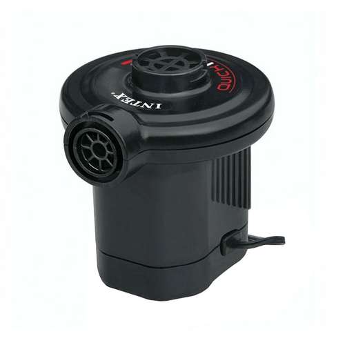 پمپ باد برقی اینتکس مدل 66620