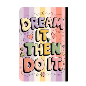 کلاسور مدل انگیزشی کد 437