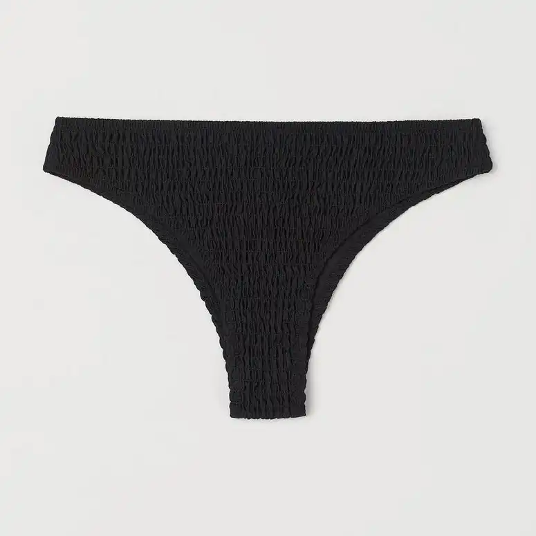 مایو زنانه مدل 03CN188