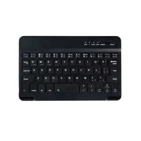 کیبورد بی سیم تبلت کاکو مدل KSC-339 JIEDA8