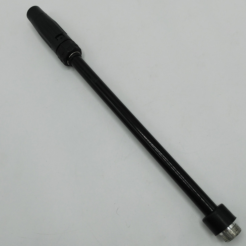 لنس و تفنگی تیوان مدل YP-375
