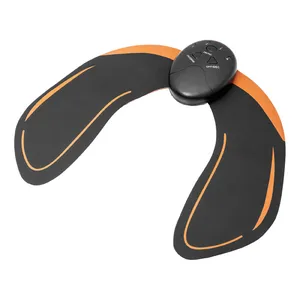 ماساژور برقی مدل GS-EMS MA_855