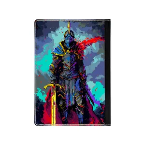 کلاسور مدل شوالیه پیکسلی