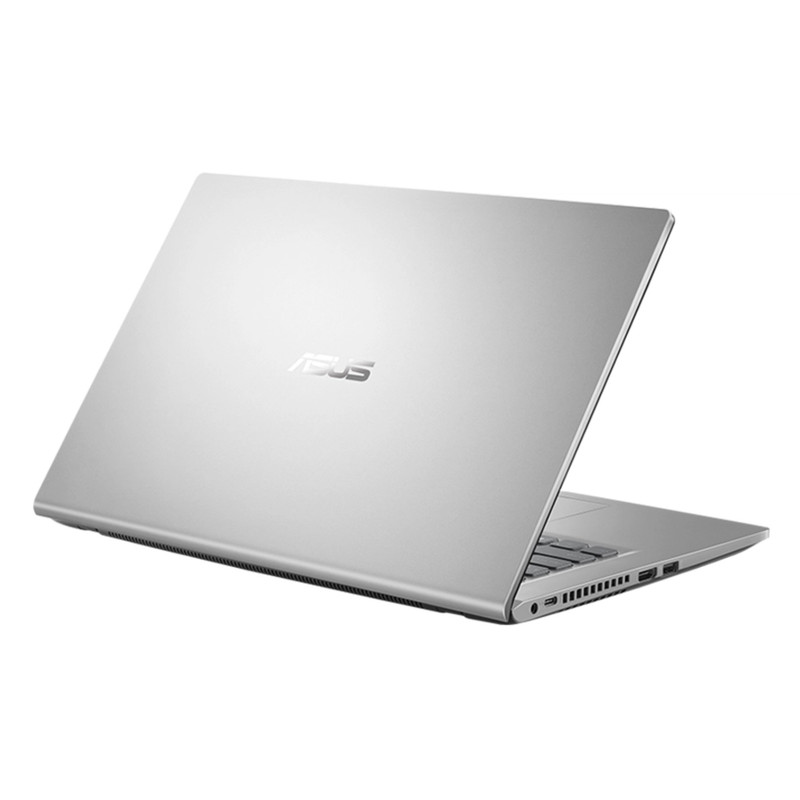 لپ تاپ 14 اینچی ایسوس مدل Vivobook R465EA-EB1592-I3 12GB 256SSD - کاستوم شده لپ تاپ 14 اینچی ایسوس مدل Vivobook R465EA-EB1592-I3 12GB 256SSD - کاستوم شده