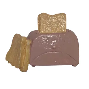 مگنت مدل دستگاه نان تستر کد 01