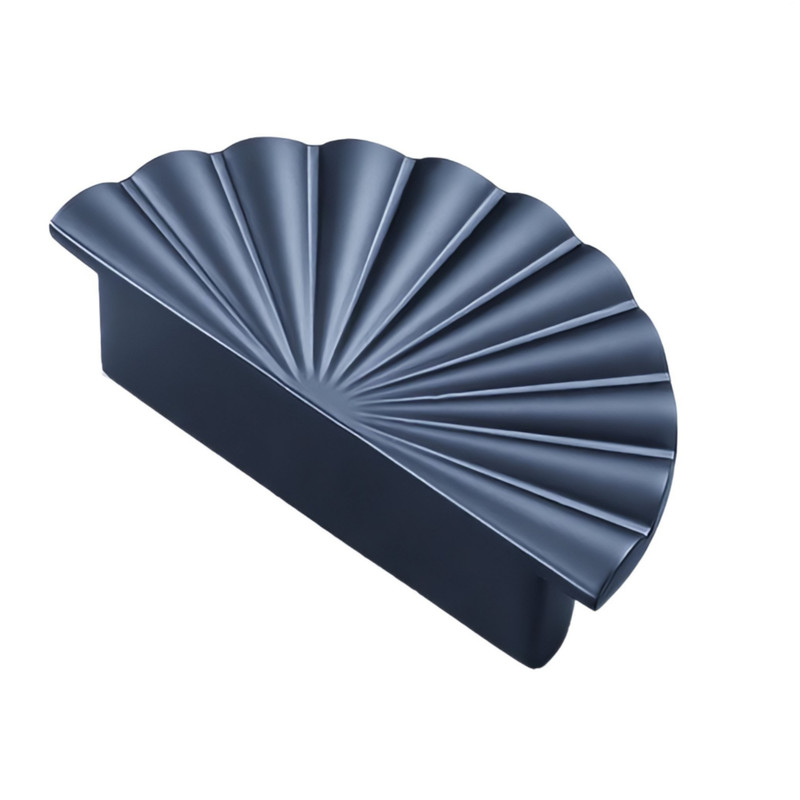 دستگیره کابینت مدل دوپیچ mm32 A40 بسته 3 عددی دستگیره کابینت مدل دوپیچ mm32 A40 بسته 3 عددی