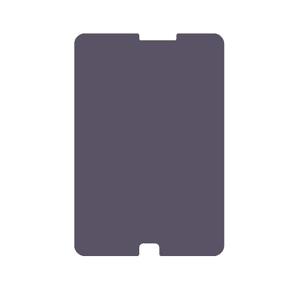 محافظ صفحه نمایش کد SA-16 مناسب برای تبلت سامسونگ Galaxy Tab S2 8.0 / T710 / T715