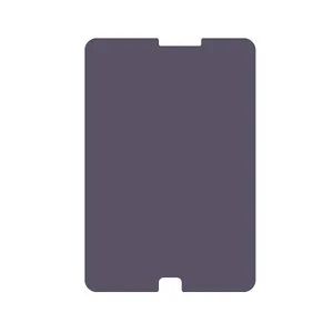 محافظ صفحه نمایش کد SA-16 مناسب برای تبلت سامسونگ Galaxy Tab S2 8.0 / T710 / T715 