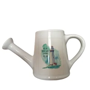گلدان دکوری مدل ایپک003