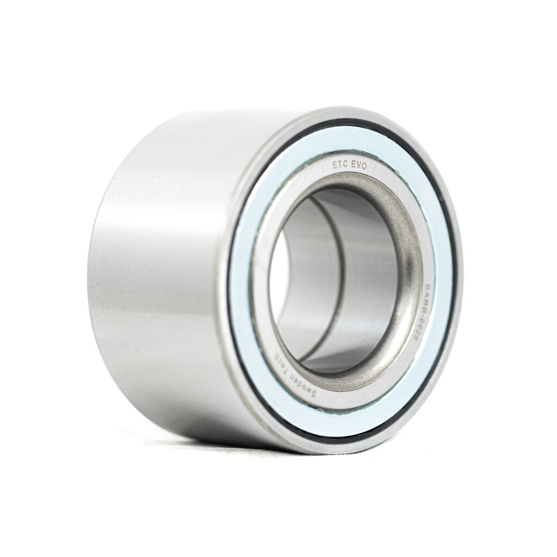 بلبرینگ ای تی سی مدل BAH0028