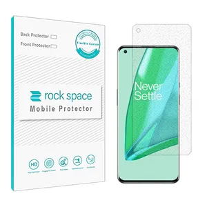 Rock space code GAM gaming screen protector suitable for OnePlus 9 Pro