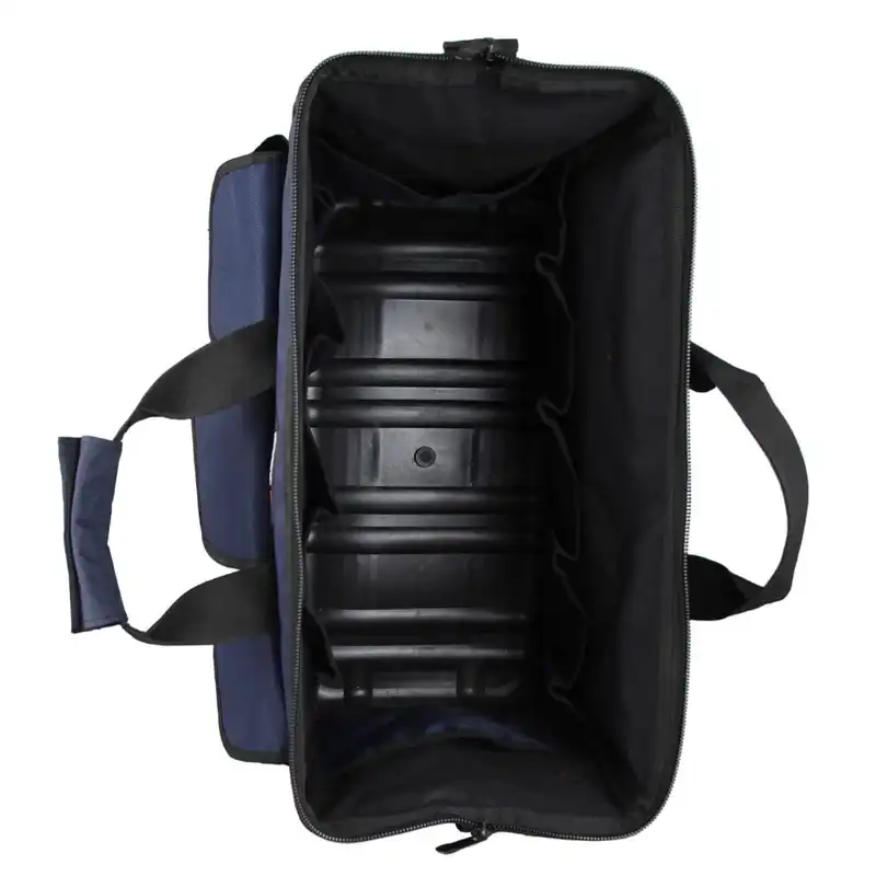 کیف ابزار زارا مدل TB-108