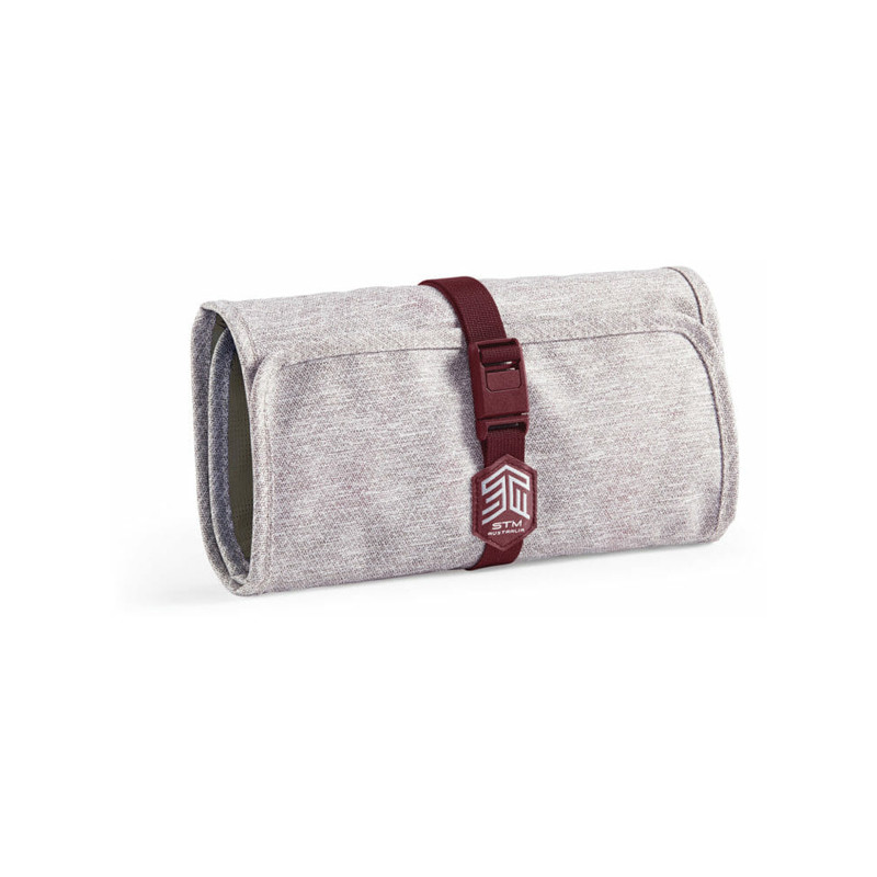 کیف لوازم جانبی اس تی ام مدل DAPPER WRAPPER