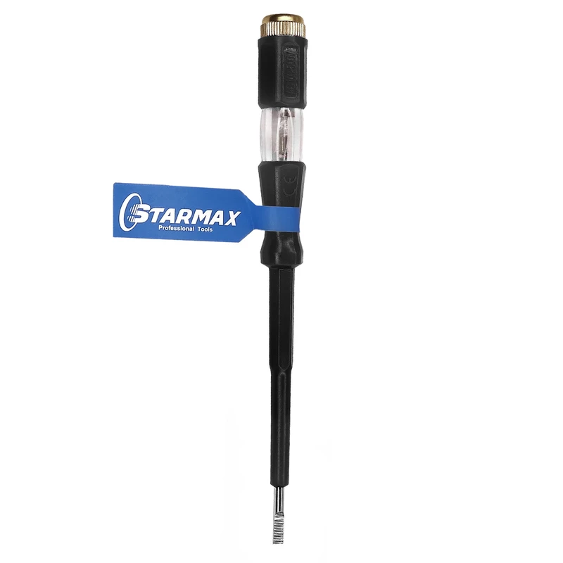 فازمتر استارمکس مدل MMA-SM-190-BL