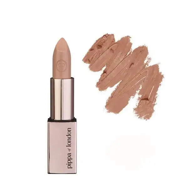 رژ لب جامد پیپا شماره 431