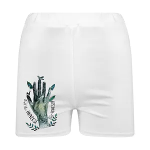 شلوارک زنانه مدل 29