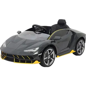 ماشین شارژی مدل Z2222