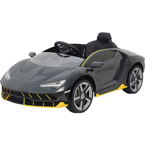 ماشین شارژی مدل Z2222