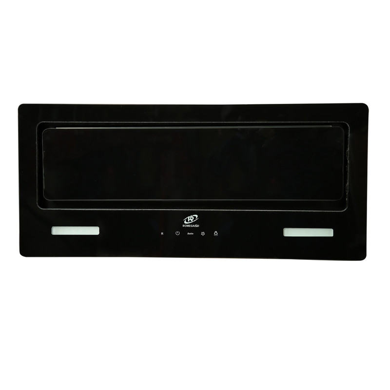 هود رمگا مدل رونیکس سایز 70 هود رمگا مدل رونیکس سایز 70