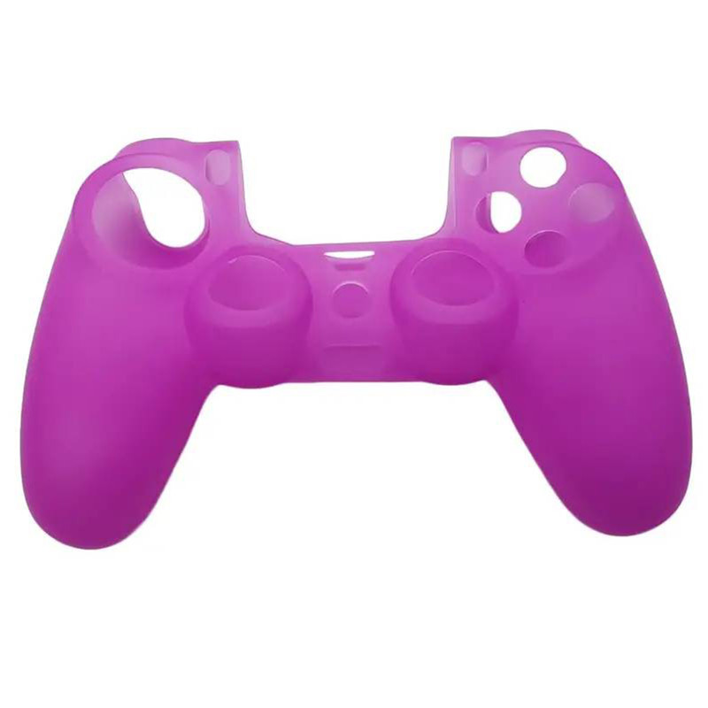 محافظ دسته پلی استیشن 4 طرح ساده مدل Simple PS4191