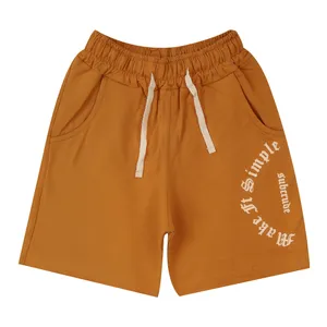 شلوارک راحتی زنانه مدل SIMPLE