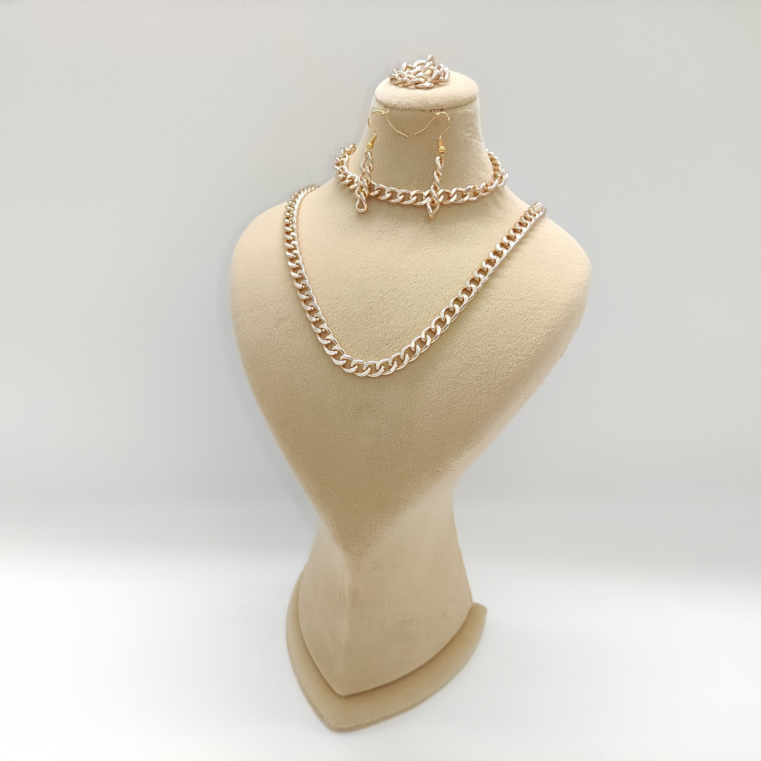 ست زنانه مدل 1 ست زنانه مدل 1