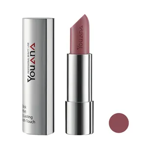 رژ لب جامد یوانا شماره 103