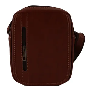 کیف رودوشی مردانه مدل M494
