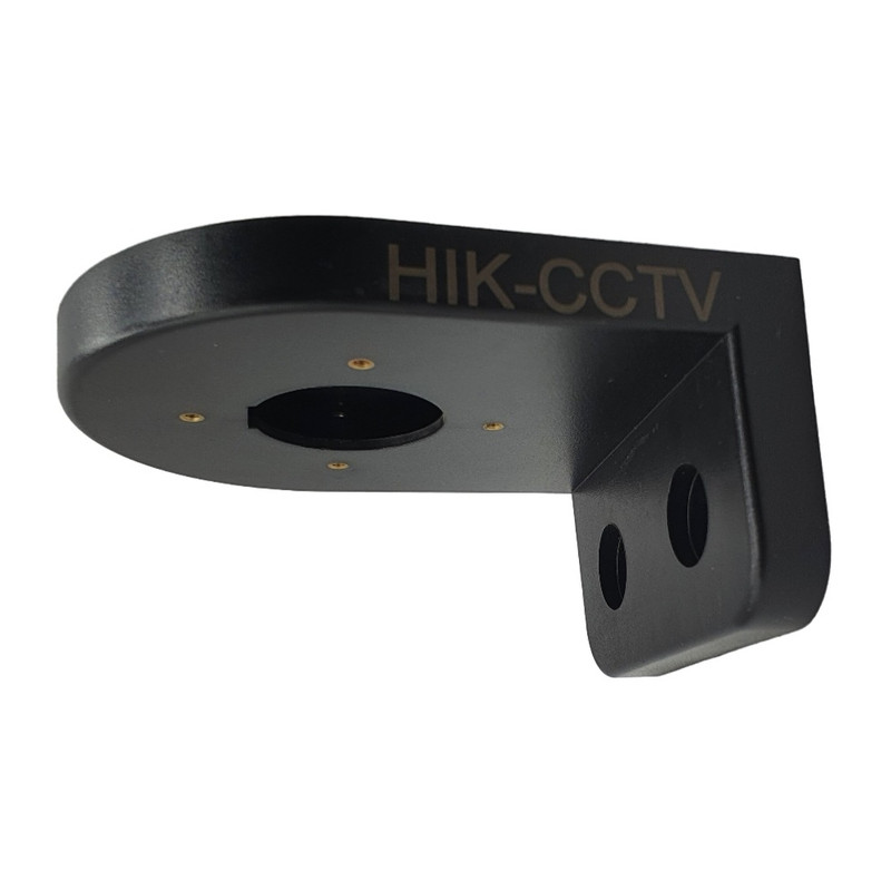 پایه دوربین مداربسته هایک مدل L2