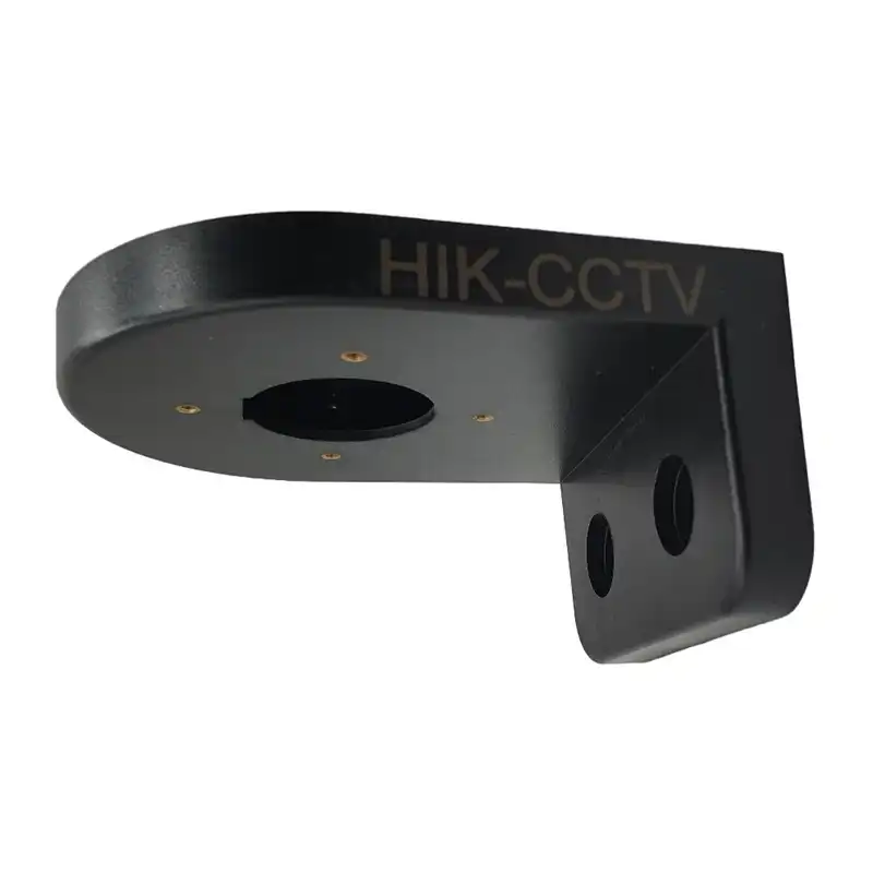 پایه دوربین مداربسته هایک مدل L2