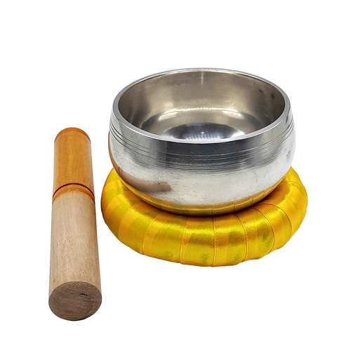 کاسه تبتی مدل hng10