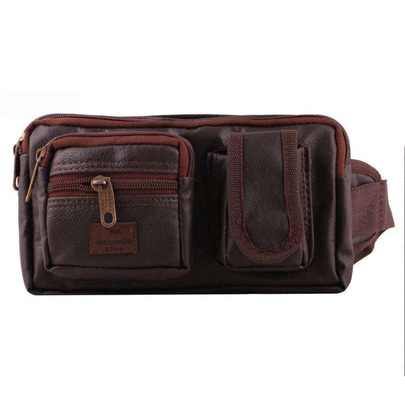 کیف کمری مردانه مدل Y-0124
