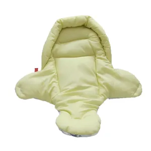 قنداق نوزاد مدل G -38