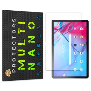 Multi Nano X-S1M Model Anti Reflex Screen Protector For Lenovo Tab P11 5G 11.0 inch 2021 Tablet