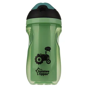 آبمیوه خوری تامی تیپی مدل TT447030