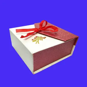 جعبه جواهرات مدل NG8998