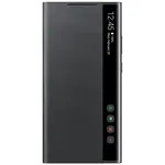 کیف کلاسوری سامسونگ مدل Clear View Cover مناسب برای گوشی موبایل سامسونگ Galaxy Note 20 Ultra