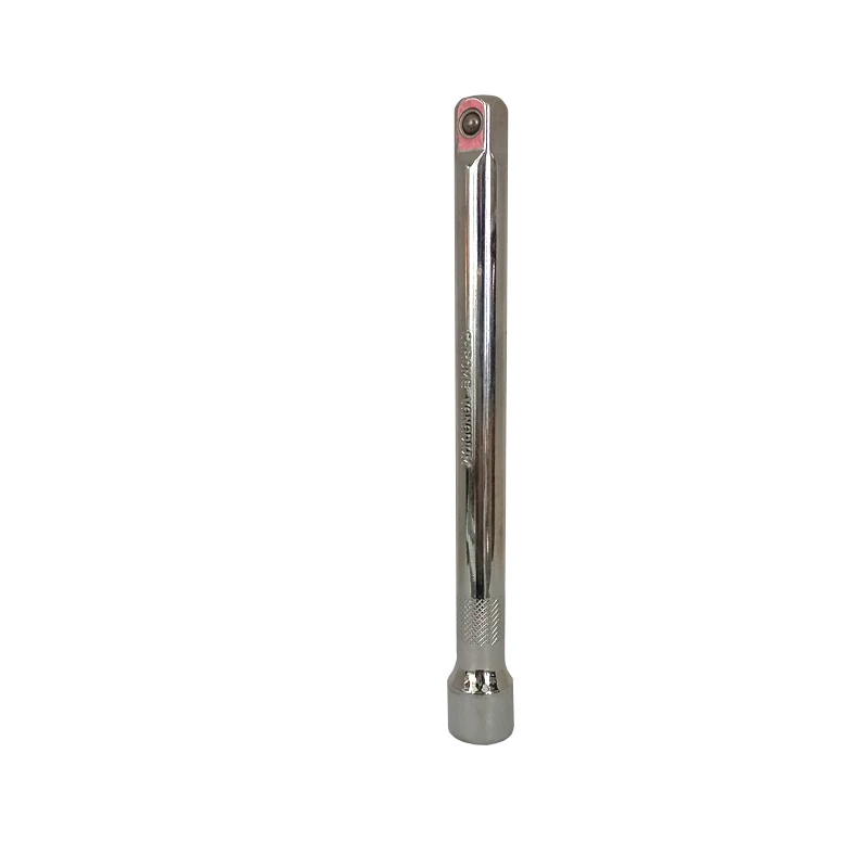 رابط آچار بکس مدل Inch_3.8 سایز 3/8 اینچ