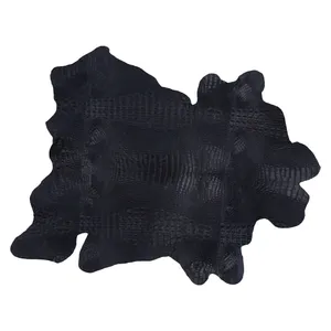 چرم مدل بزی کورکودیل کد 02G055C