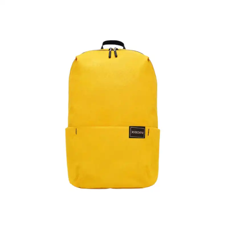 کوله پشتی شیائومی مدل 2076