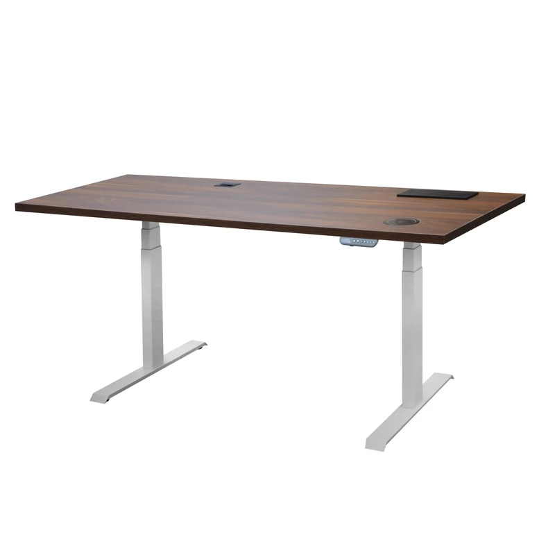 میز کامپیوتر مدل W2plus-SARVUP