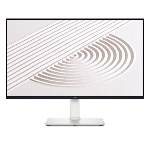 مانیتور 24 اینچ دل مدل S2425HS