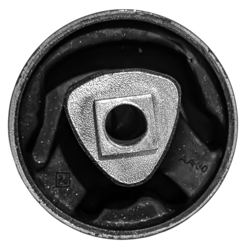 بوش دسته موتور چپ مدل HosmPrt مناسب برای آریو زوتی S300 و Z300