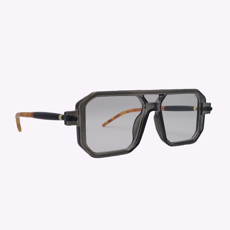فریم عینک طبی مدل m-1232