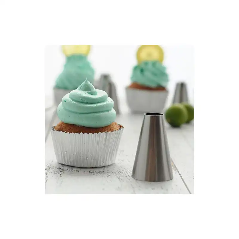 ماسوره شیرینی پزی مدل 1AM